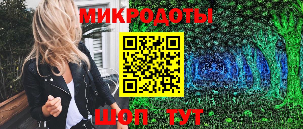 Псилоцибиновые грибы GOLDEN TEACHER Богданович